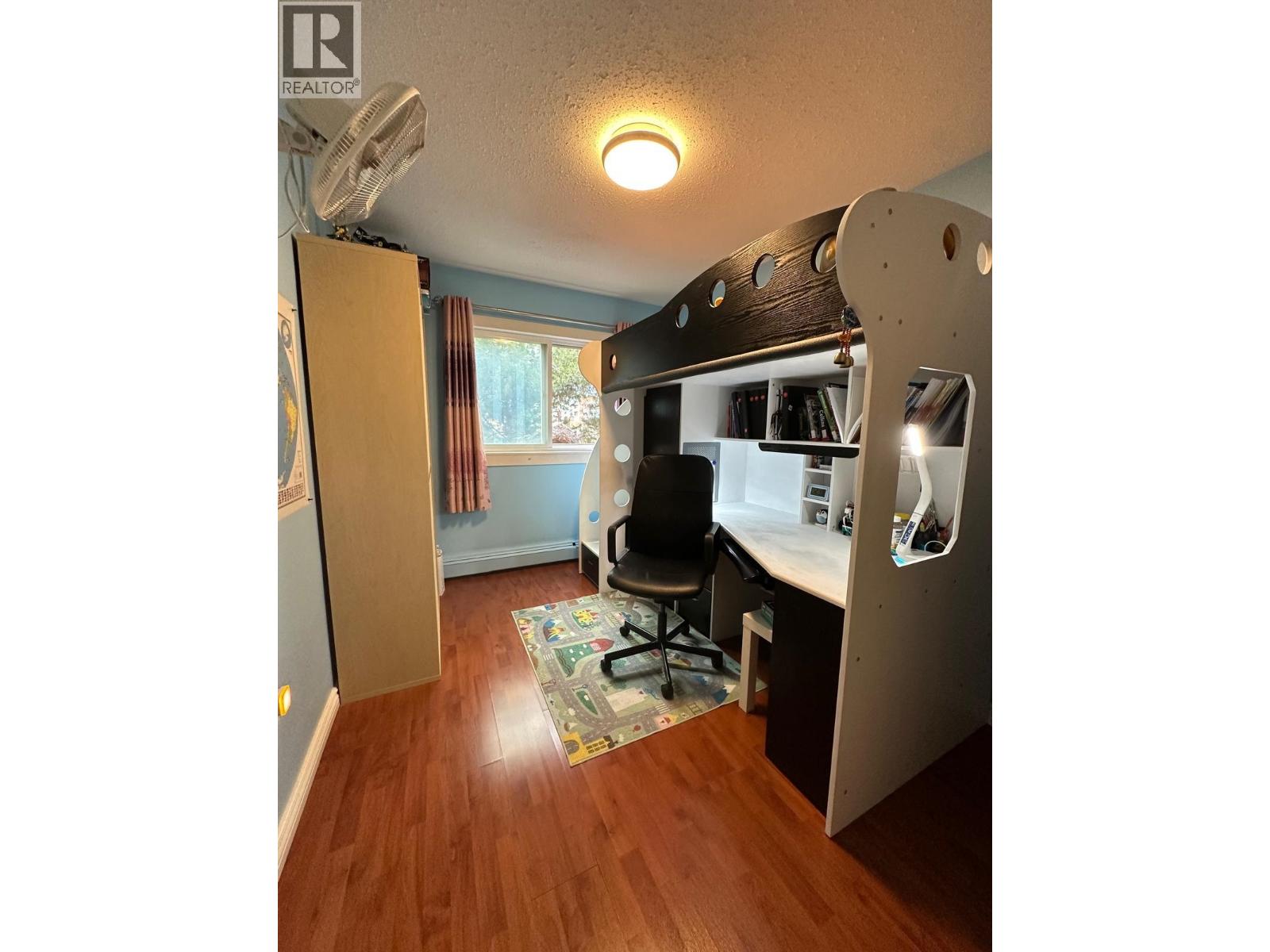 311 8011 Ryan Road, Richmond, British Columbia  V7A 2E4 - Photo 14 - R3065711