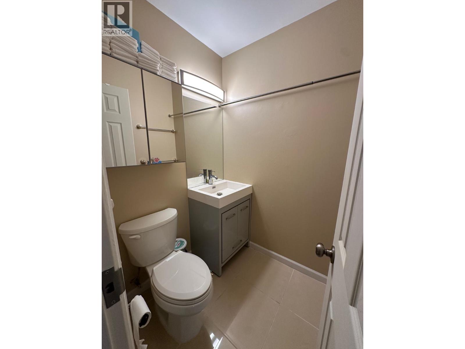 311 8011 Ryan Road, Richmond, British Columbia  V7A 2E4 - Photo 16 - R3065711