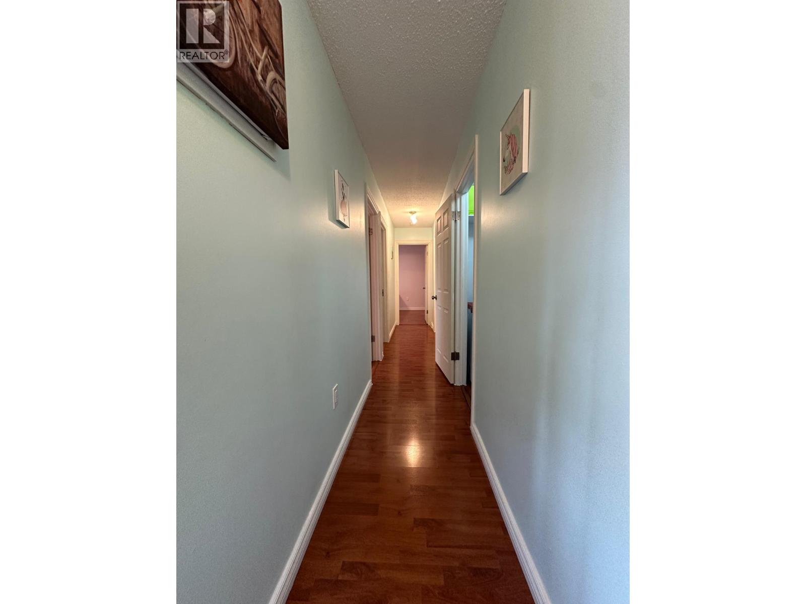 311 8011 Ryan Road, Richmond, British Columbia  V7A 2E4 - Photo 19 - R3065711