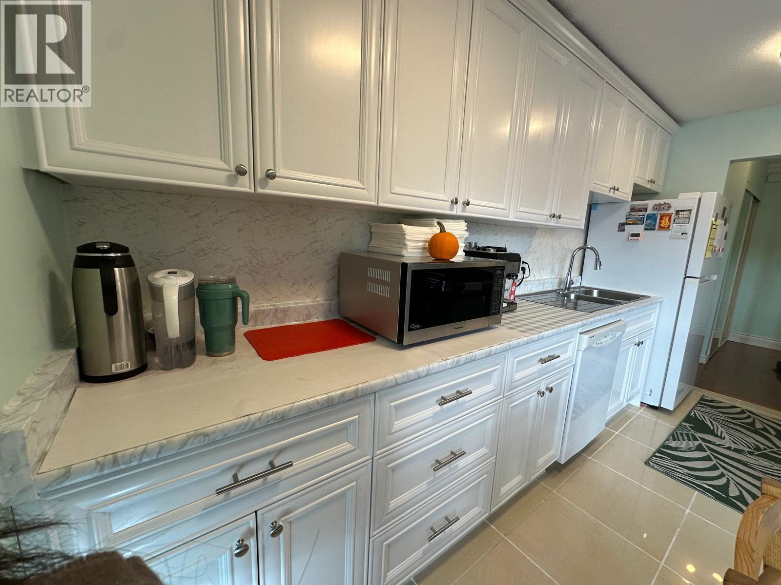 311 8011 Ryan Road, Richmond, British Columbia  V7A 2E4 - Photo 6 - R3065711