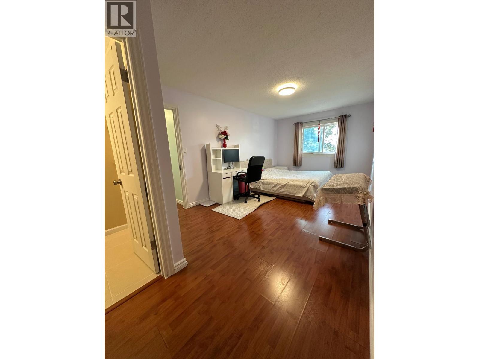 311 8011 Ryan Road, Richmond, British Columbia  V7A 2E4 - Photo 9 - R3065711