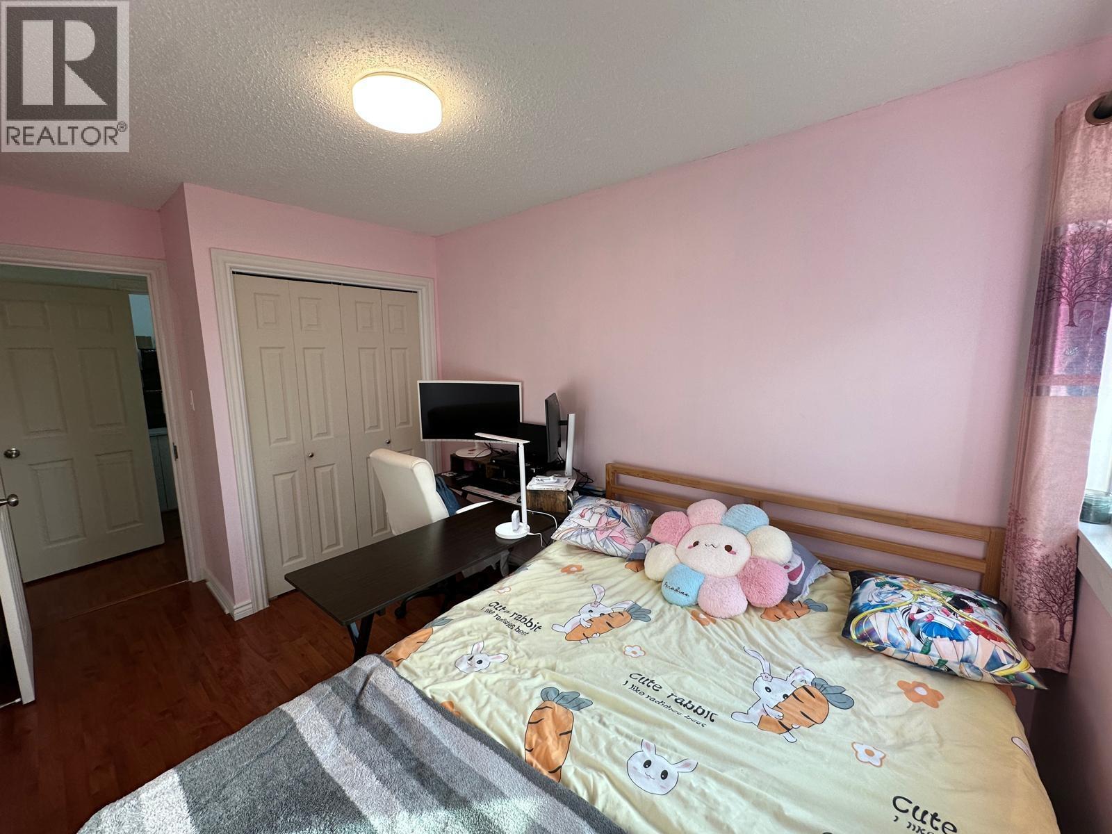 311 8011 Ryan Road, Richmond, British Columbia  V7A 2E4 - Photo 13 - R3065711