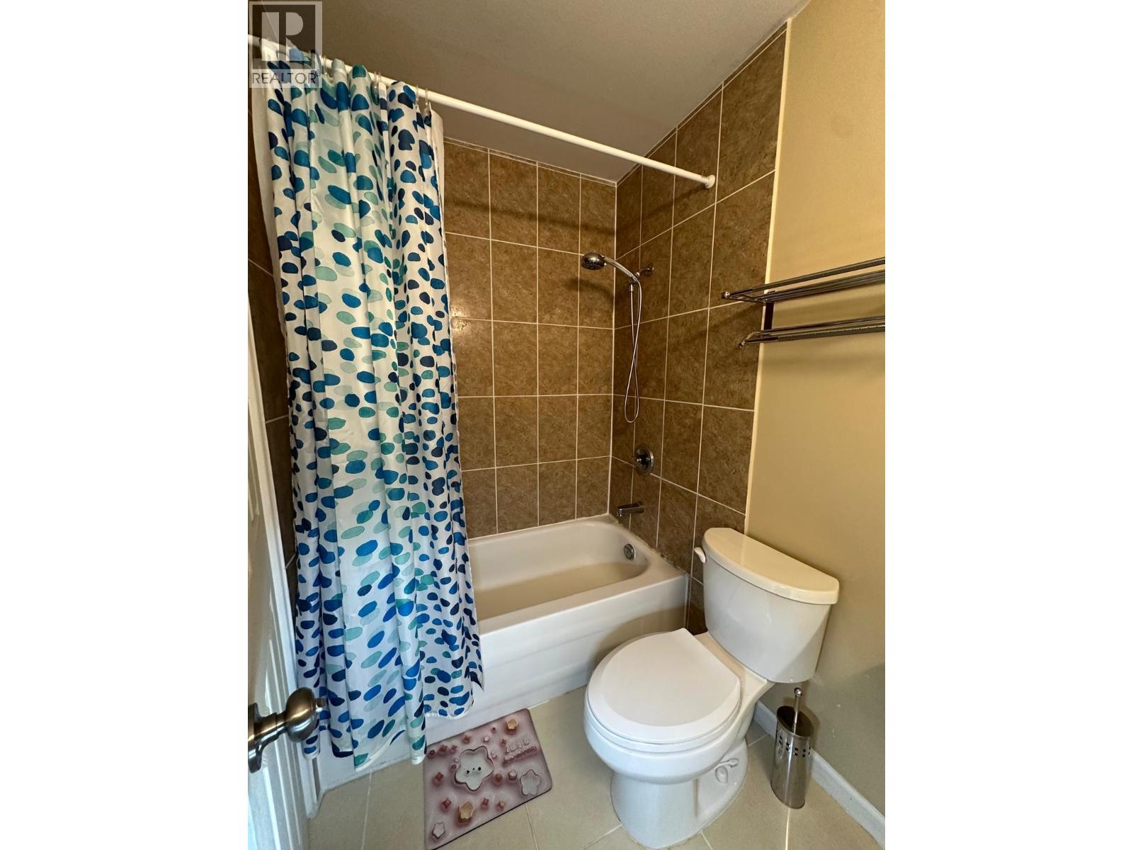 311 8011 Ryan Road, Richmond, British Columbia  V7A 2E4 - Photo 18 - R3065711