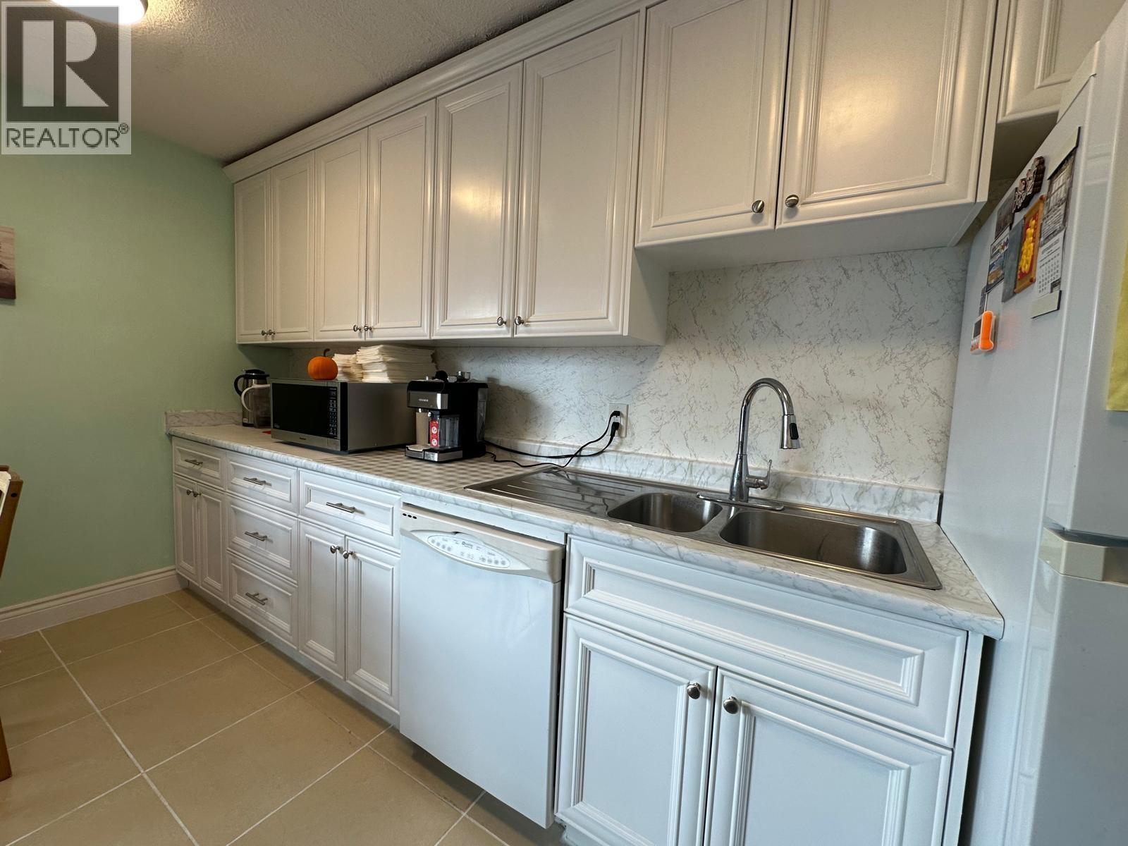 311 8011 Ryan Road, Richmond, British Columbia  V7A 2E4 - Photo 7 - R3065711