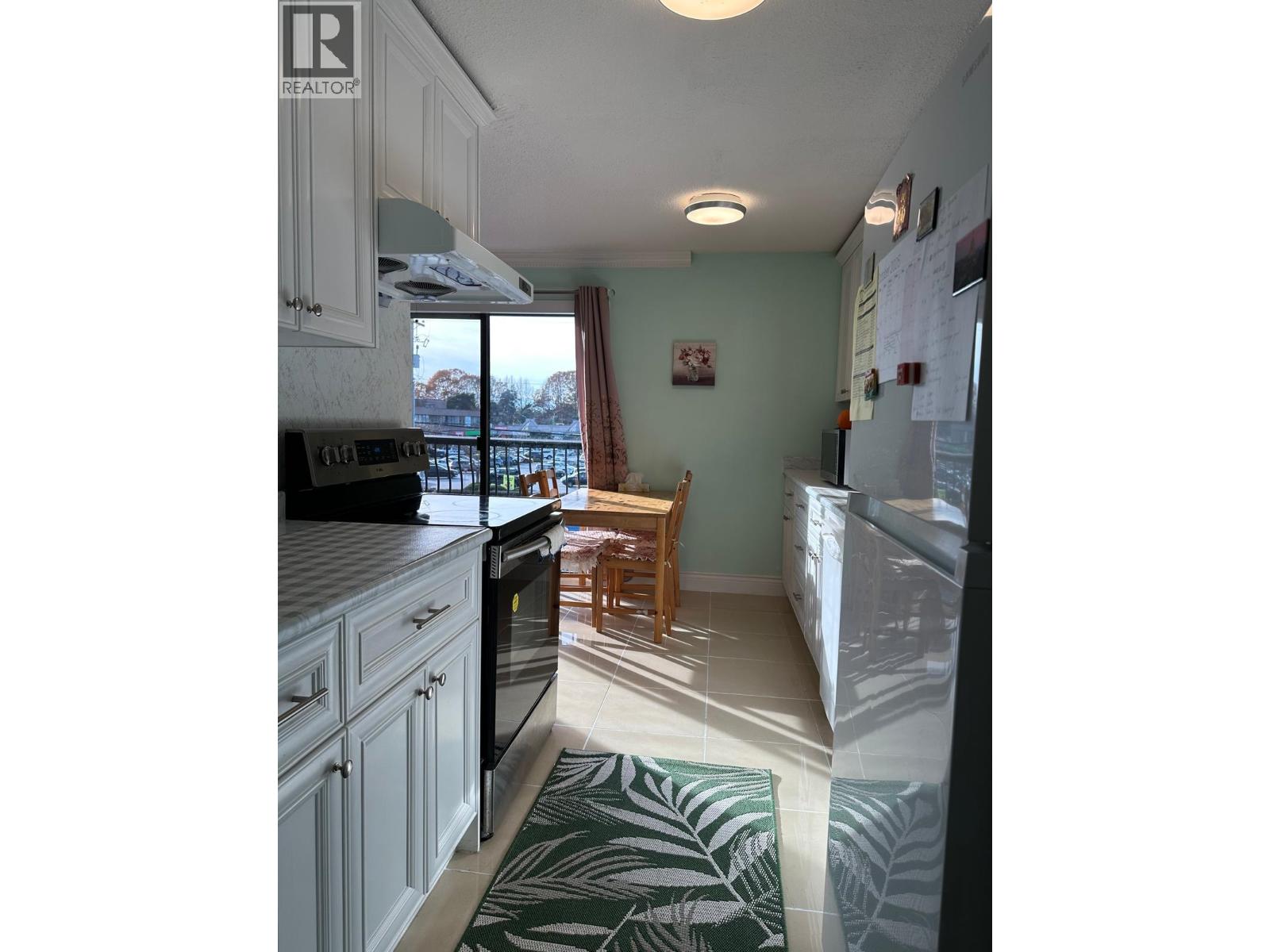 311 8011 Ryan Road, Richmond, British Columbia  V7A 2E4 - Photo 8 - R3065711