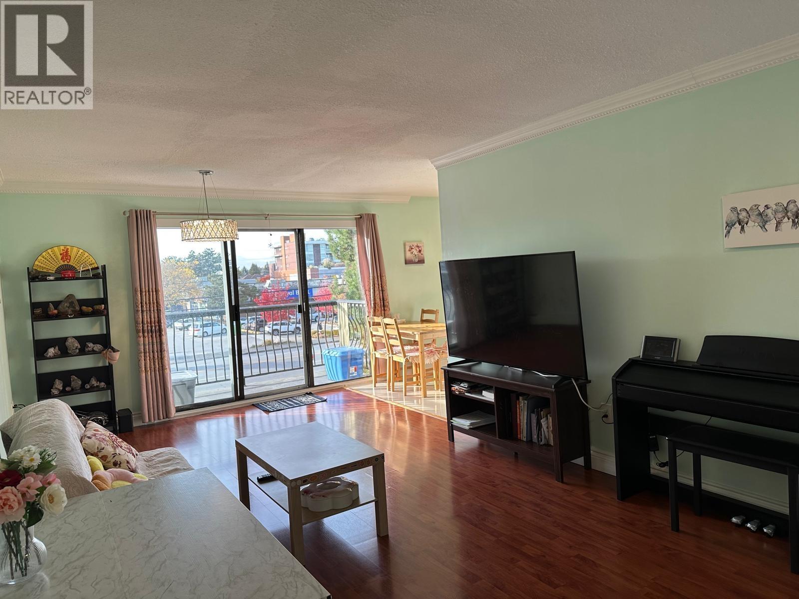 311 8011 Ryan Road, Richmond, British Columbia  V7A 2E4 - Photo 5 - R3065711