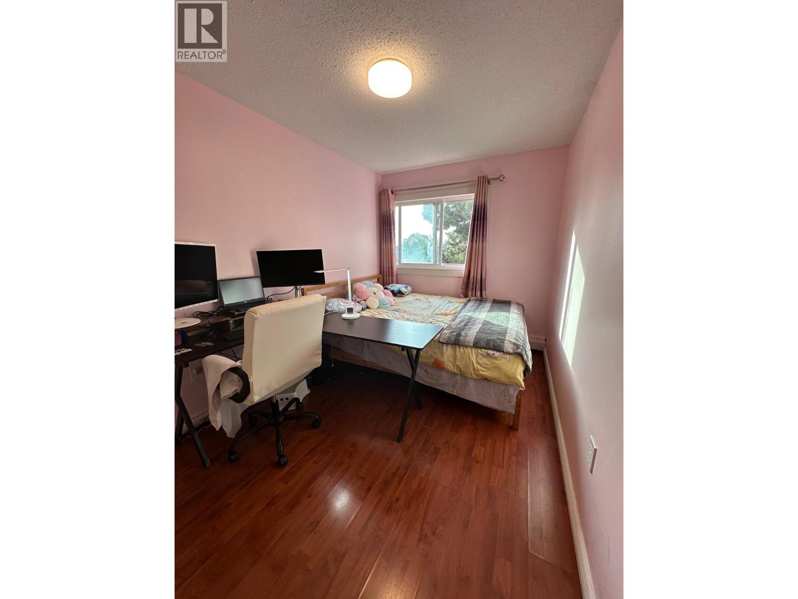 311 8011 Ryan Road, Richmond, British Columbia  V7A 2E4 - Photo 12 - R3065711