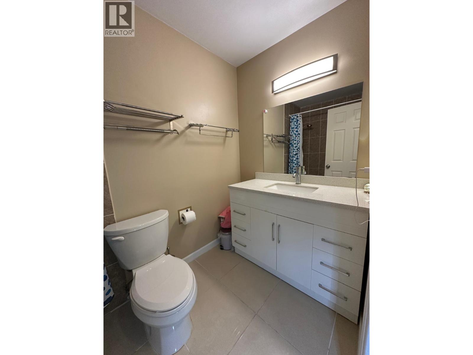 311 8011 Ryan Road, Richmond, British Columbia  V7A 2E4 - Photo 17 - R3065711