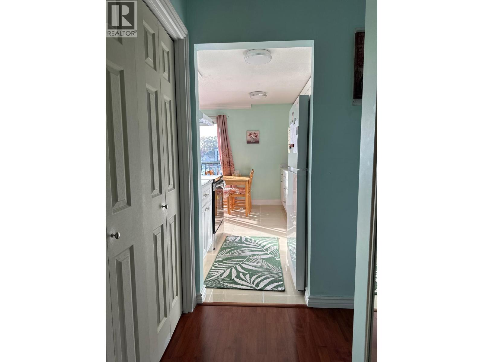 311 8011 Ryan Road, Richmond, British Columbia  V7A 2E4 - Photo 20 - R3065711