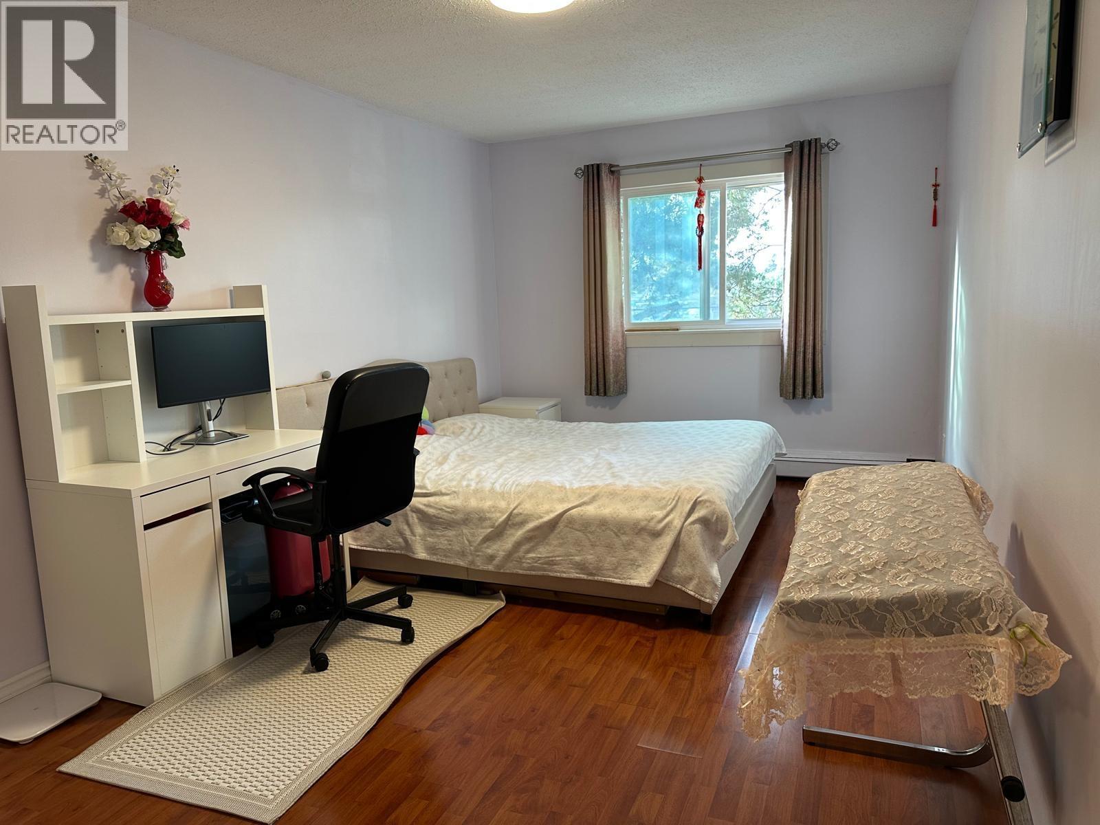 311 8011 Ryan Road, Richmond, British Columbia  V7A 2E4 - Photo 10 - R3065711