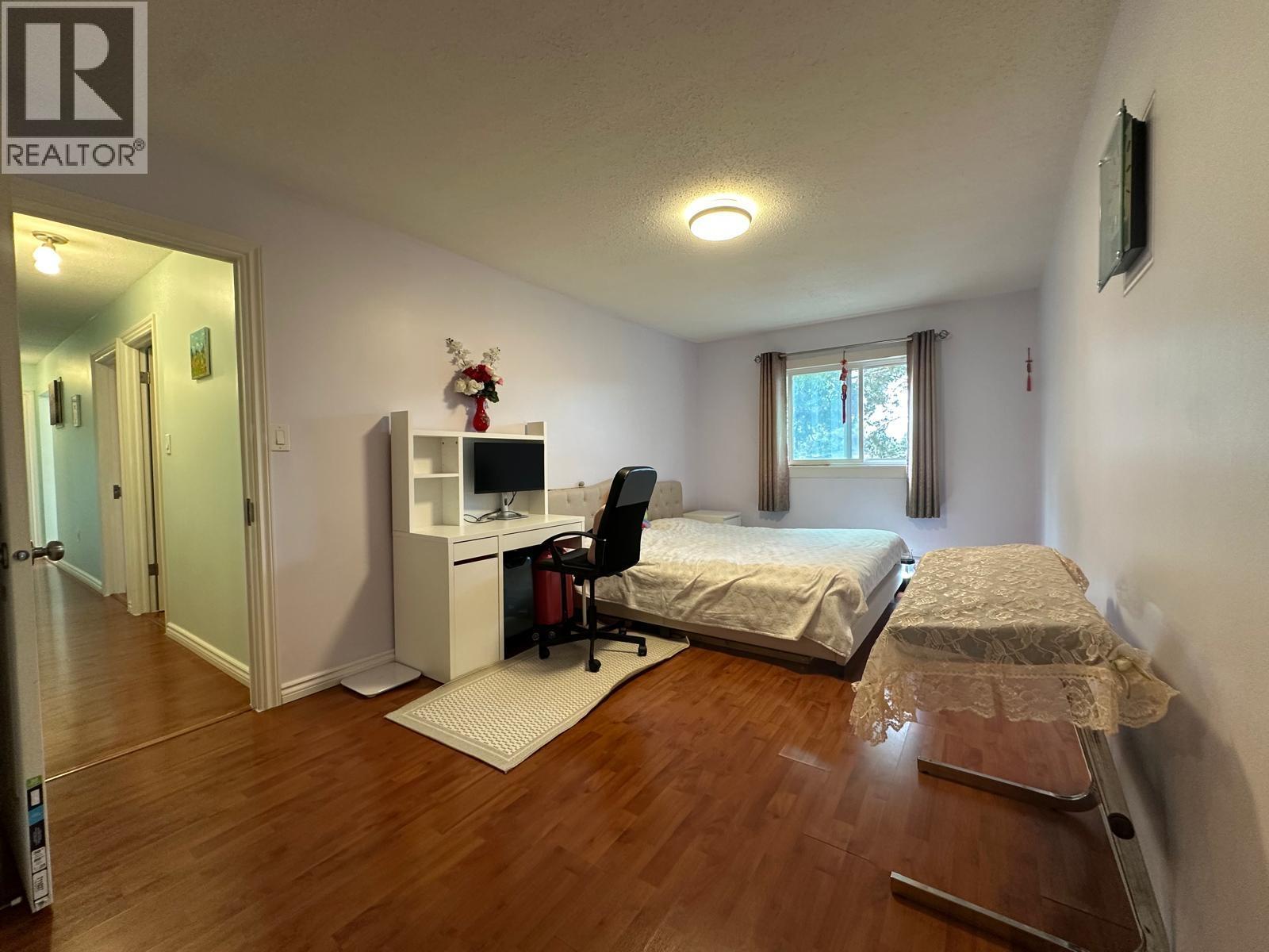 311 8011 Ryan Road, Richmond, British Columbia  V7A 2E4 - Photo 11 - R3065711