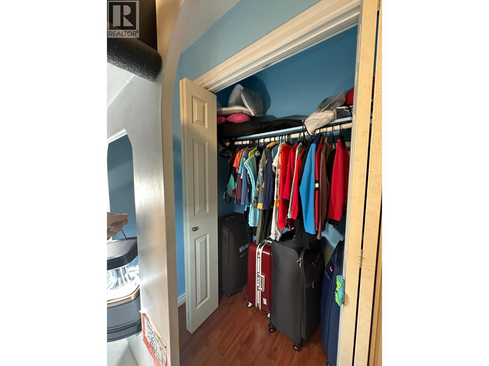 311 8011 Ryan Road, Richmond, British Columbia  V7A 2E4 - Photo 15 - R3065711