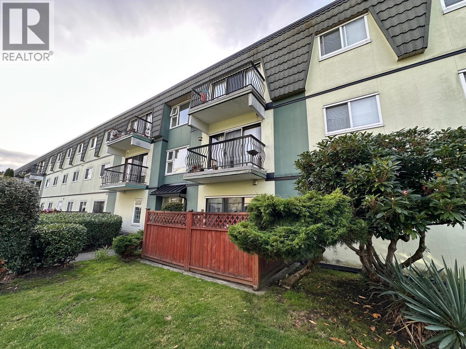 311 8011 Ryan Road, Richmond, British Columbia  V7A 2E4 - Photo 4 - R3065711