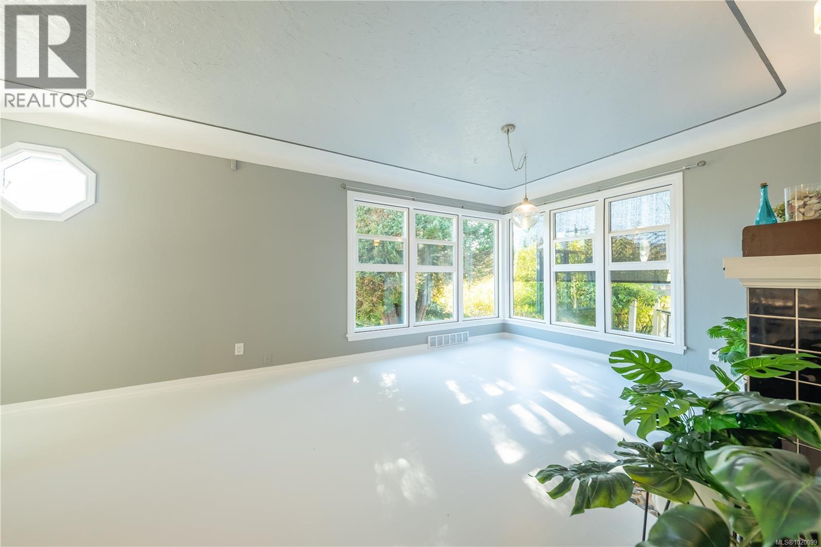 328 Seventh St, Nanaimo, British Columbia  V9R 1E2 - Photo 12 - 1020099