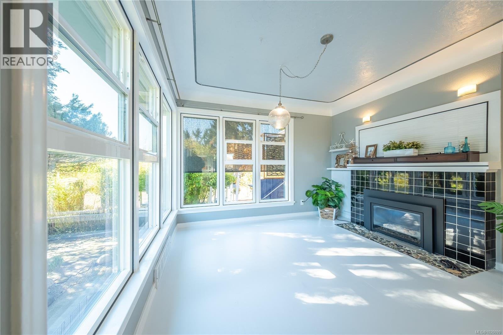 328 Seventh St, Nanaimo, British Columbia  V9R 1E2 - Photo 13 - 1020099