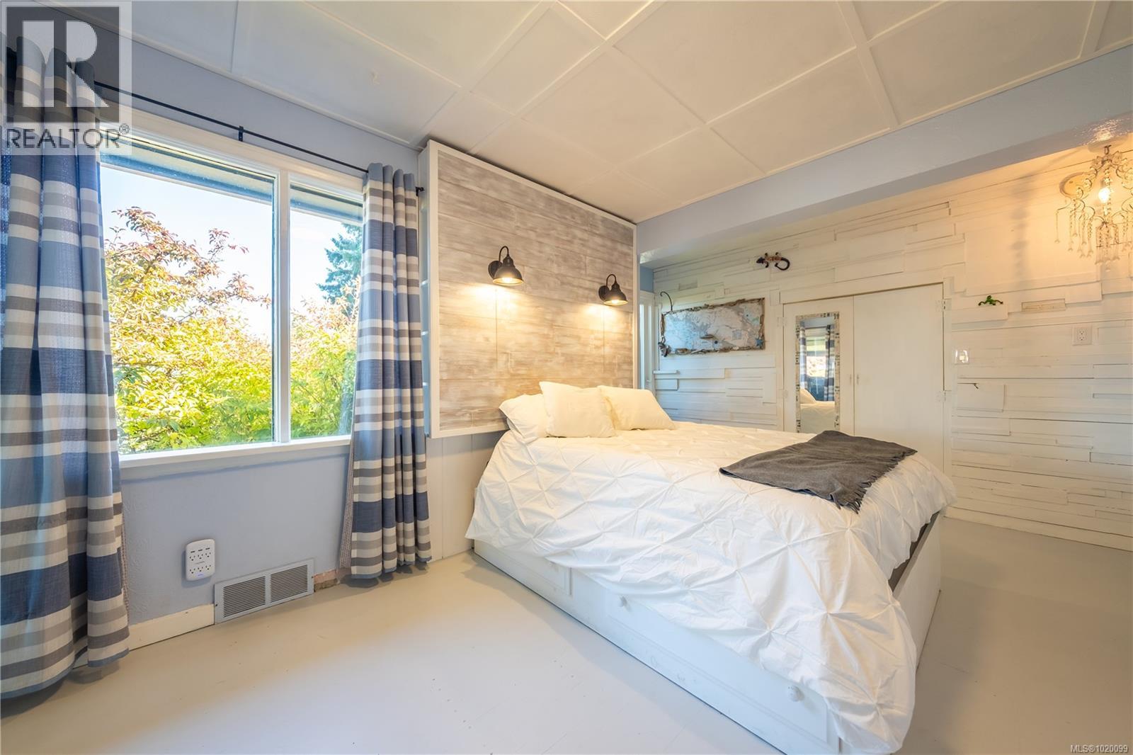 328 Seventh St, Nanaimo, British Columbia  V9R 1E2 - Photo 16 - 1020099