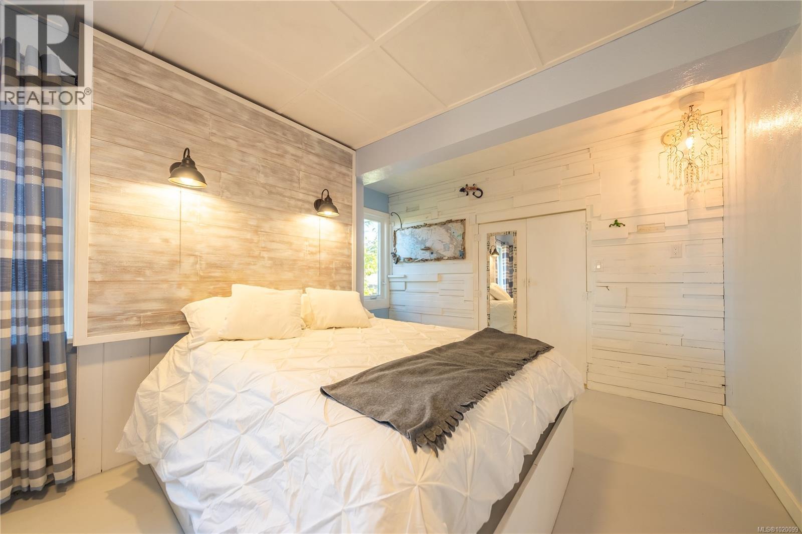 328 Seventh St, Nanaimo, British Columbia  V9R 1E2 - Photo 19 - 1020099