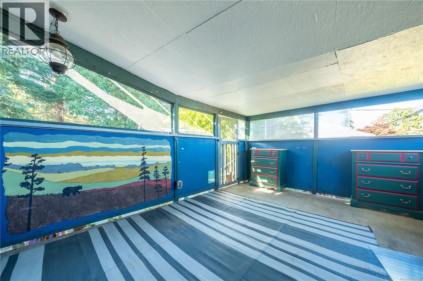 328 Seventh St, Nanaimo, British Columbia  V9R 1E2 - Photo 20 - 1020099