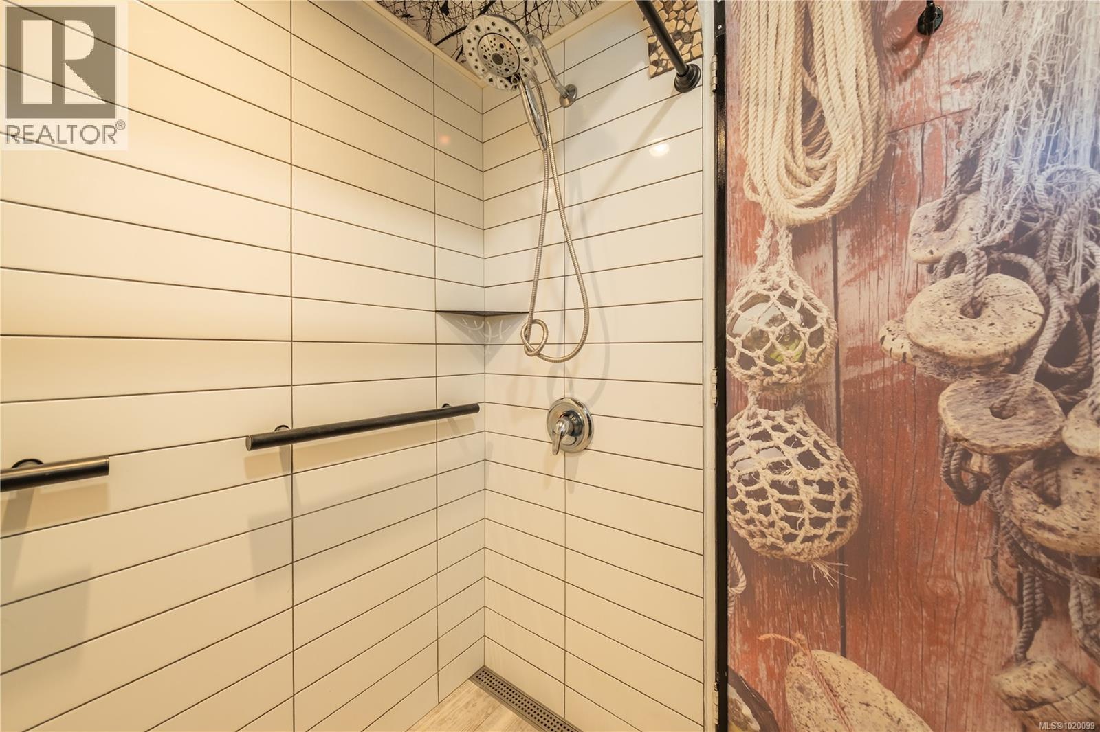 328 Seventh St, Nanaimo, British Columbia  V9R 1E2 - Photo 23 - 1020099