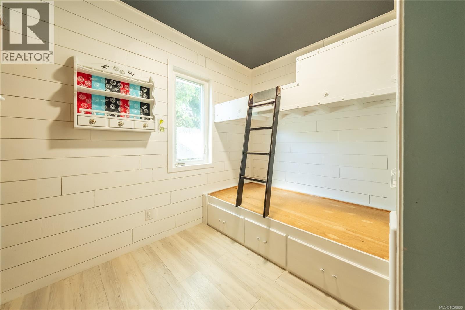 328 Seventh St, Nanaimo, British Columbia  V9R 1E2 - Photo 24 - 1020099