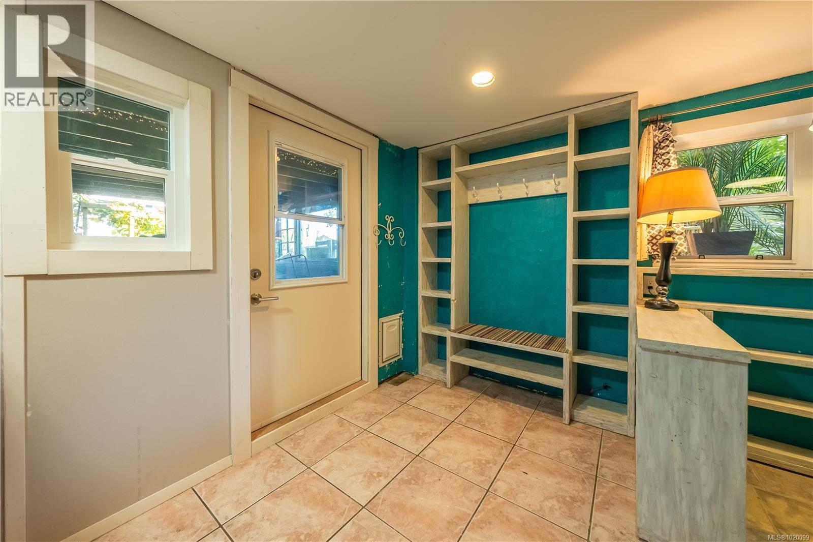 328 Seventh St, Nanaimo, British Columbia  V9R 1E2 - Photo 26 - 1020099