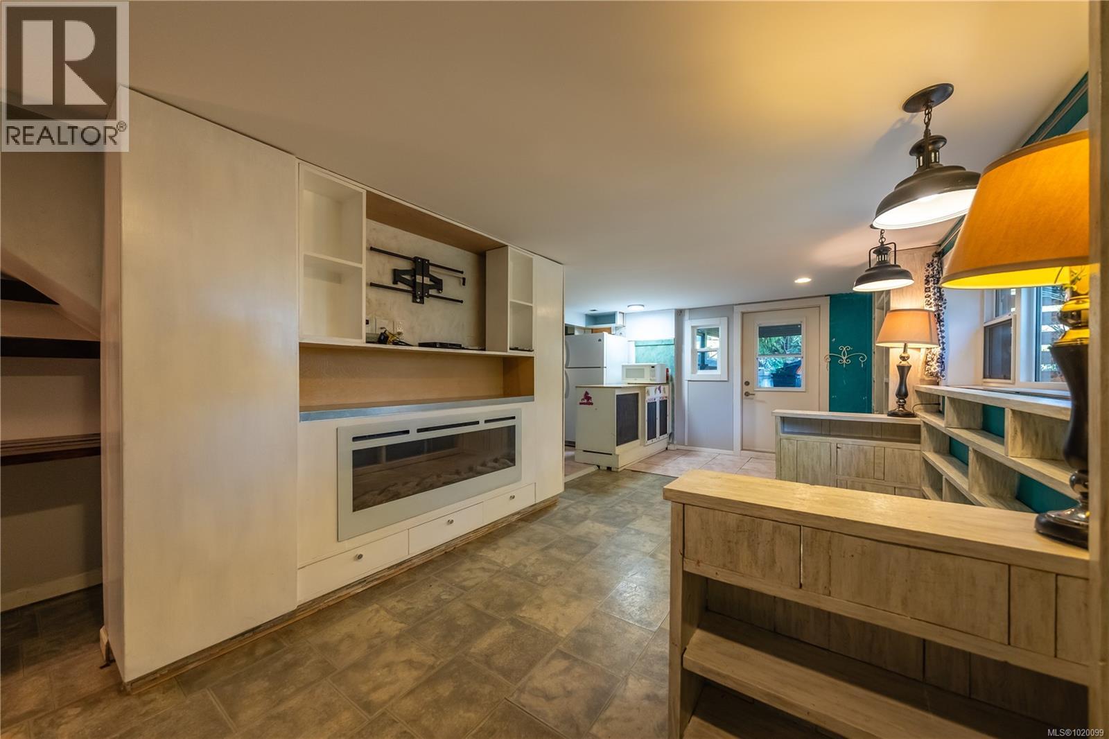 328 Seventh St, Nanaimo, British Columbia  V9R 1E2 - Photo 29 - 1020099