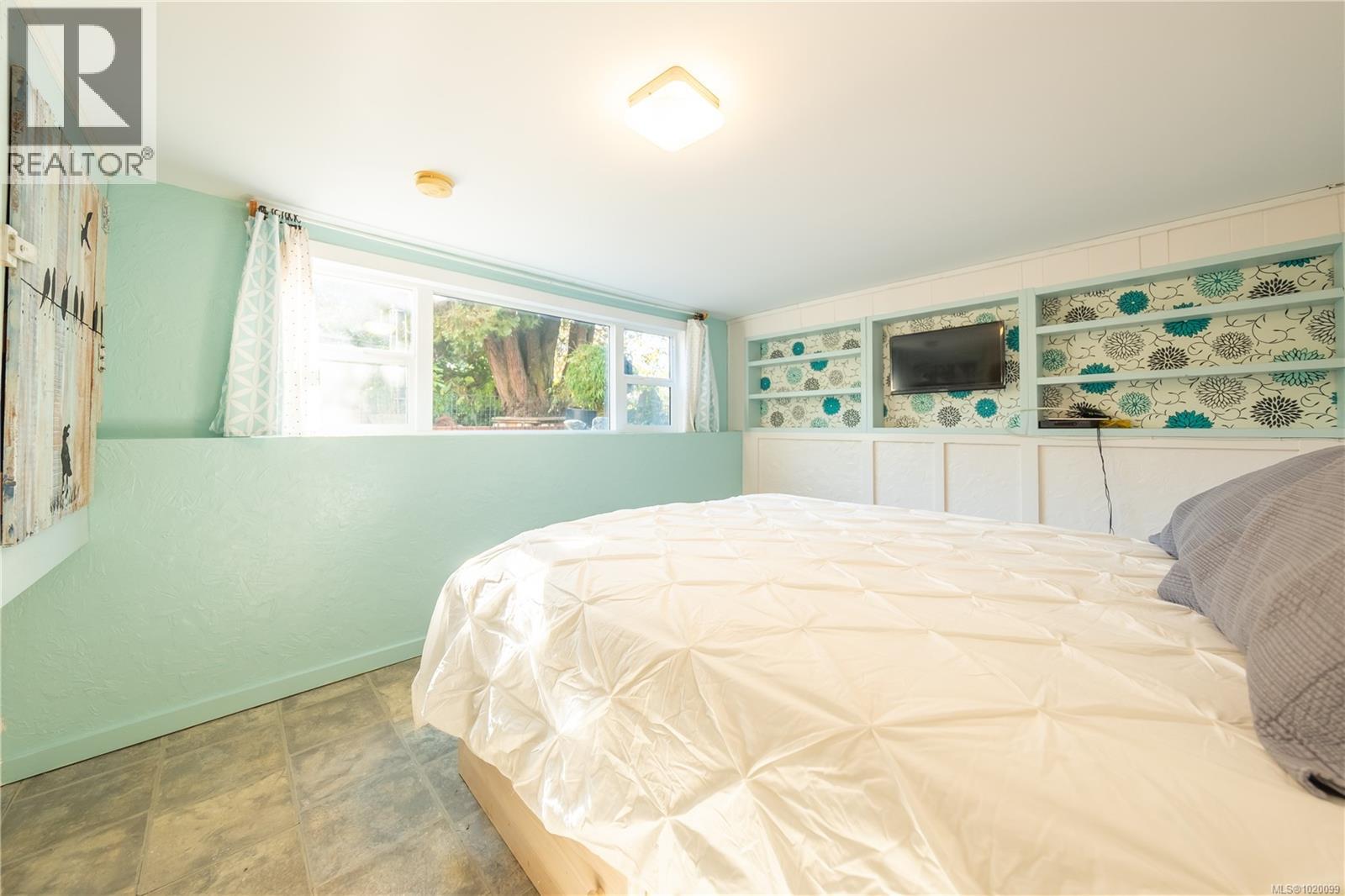 328 Seventh St, Nanaimo, British Columbia  V9R 1E2 - Photo 31 - 1020099