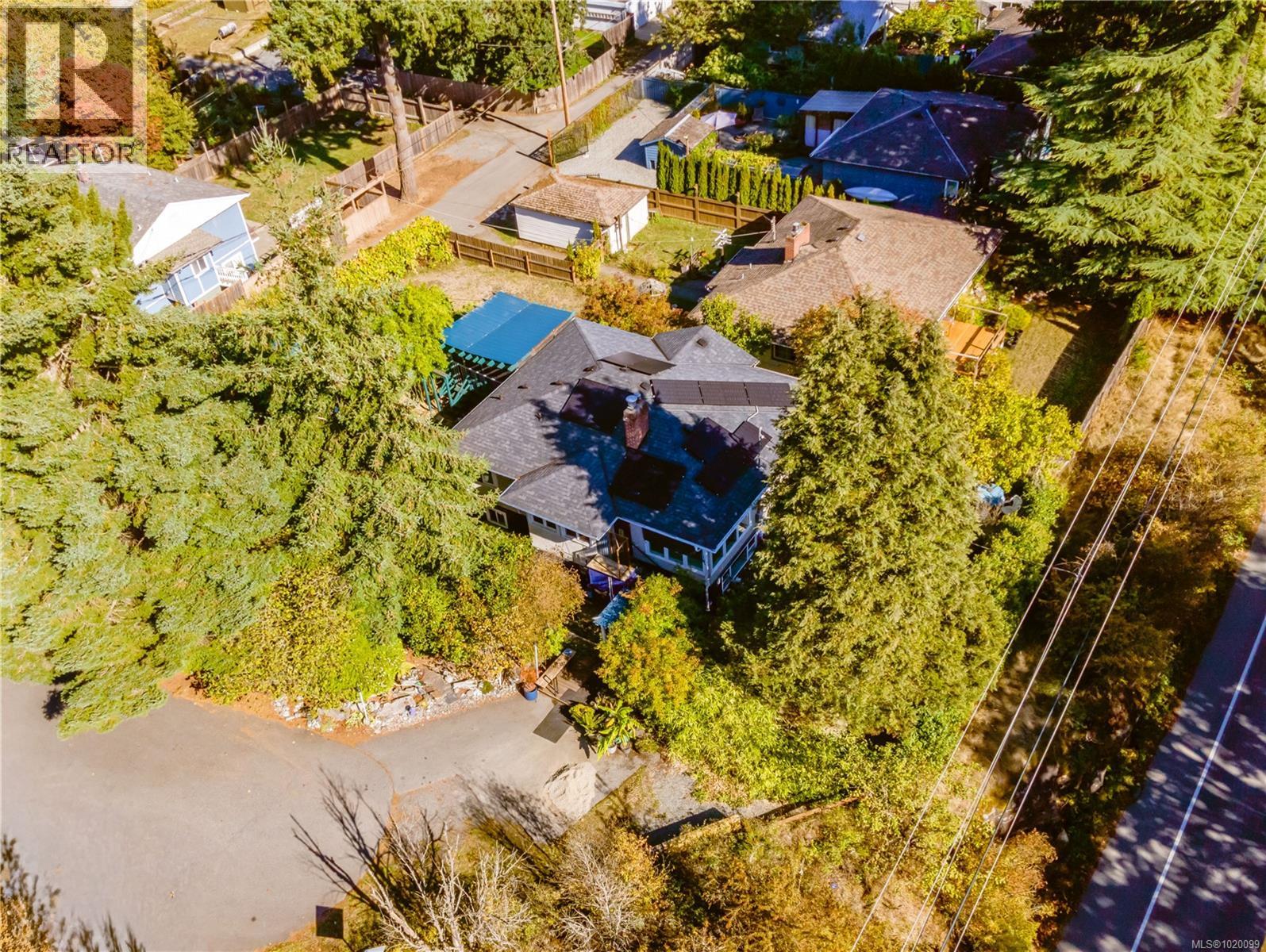 328 Seventh St, Nanaimo, British Columbia  V9R 1E2 - Photo 33 - 1020099