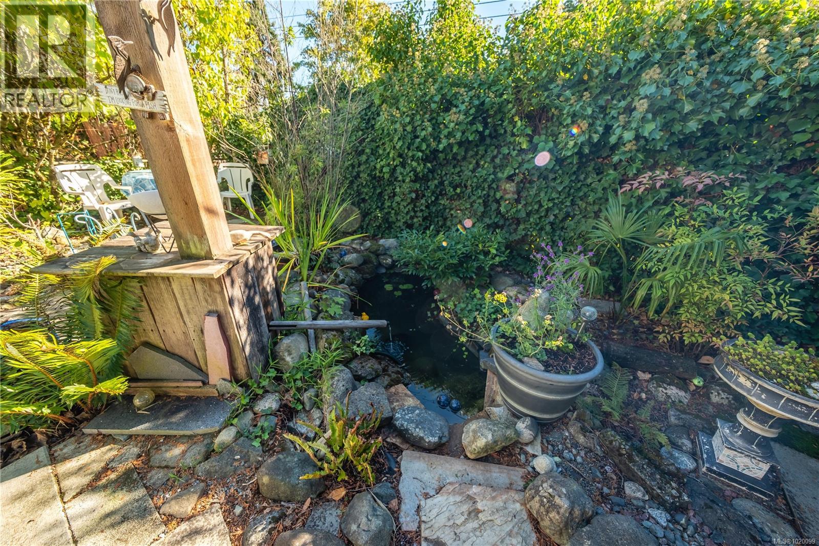 328 Seventh St, Nanaimo, British Columbia  V9R 1E2 - Photo 36 - 1020099