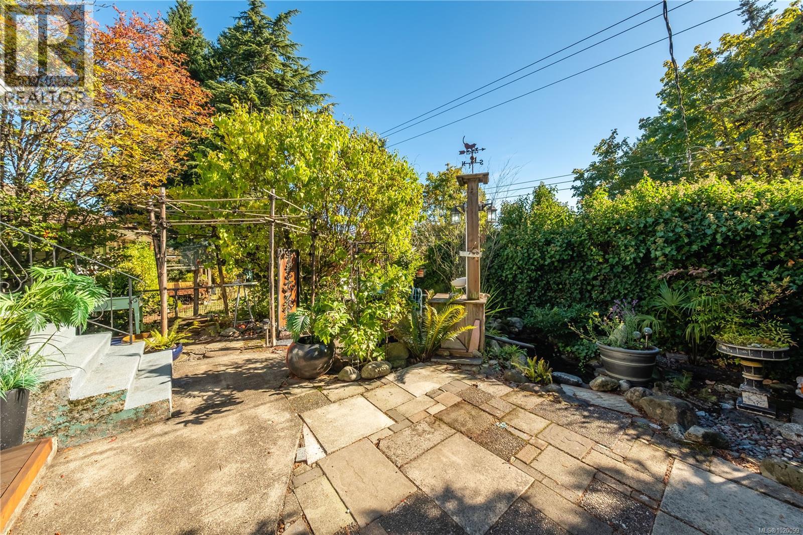 328 Seventh St, Nanaimo, British Columbia  V9R 1E2 - Photo 37 - 1020099