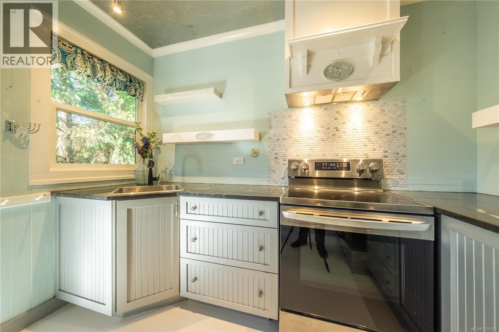 328 Seventh St, Nanaimo, British Columbia  V9R 1E2 - Photo 9 - 1020099