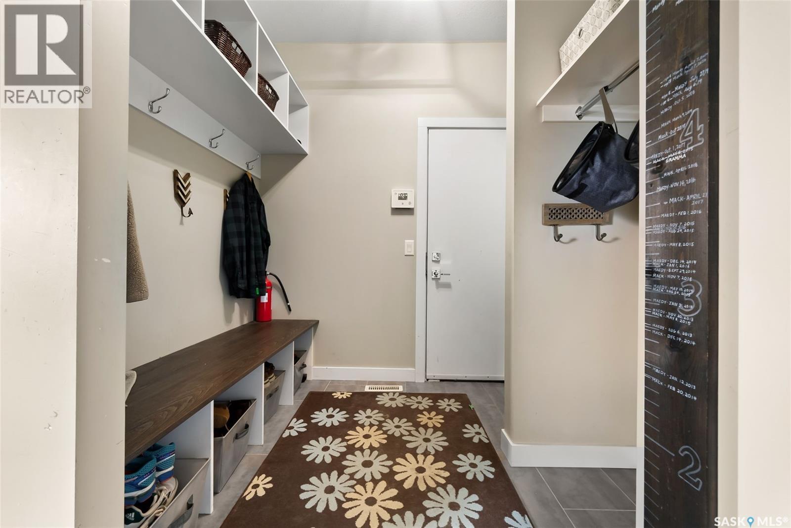 18 Princeton Drive, White City, Saskatchewan  S4L 0C8 - Photo 14 - SK023659