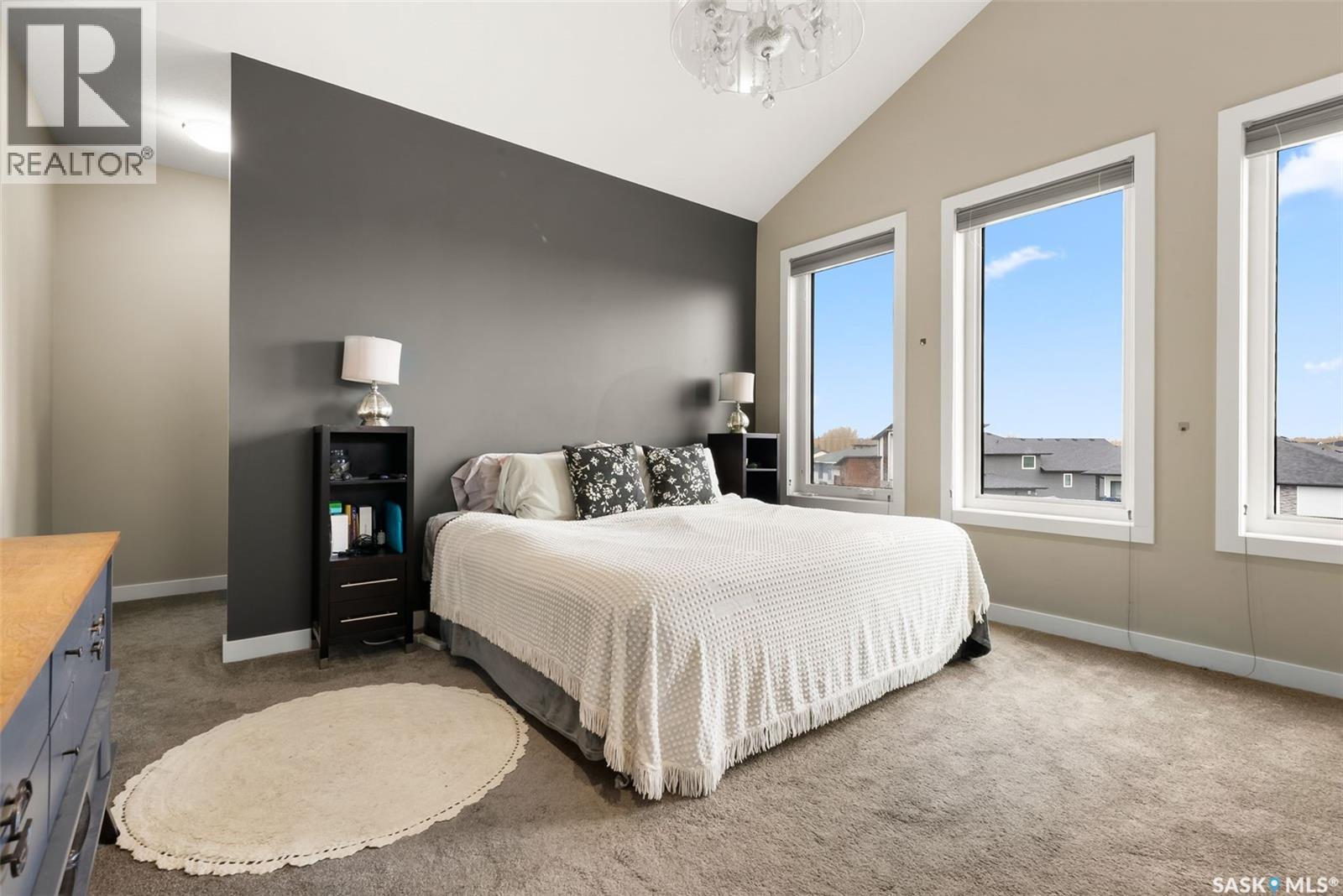 18 Princeton Drive, White City, Saskatchewan  S4L 0C8 - Photo 15 - SK023659