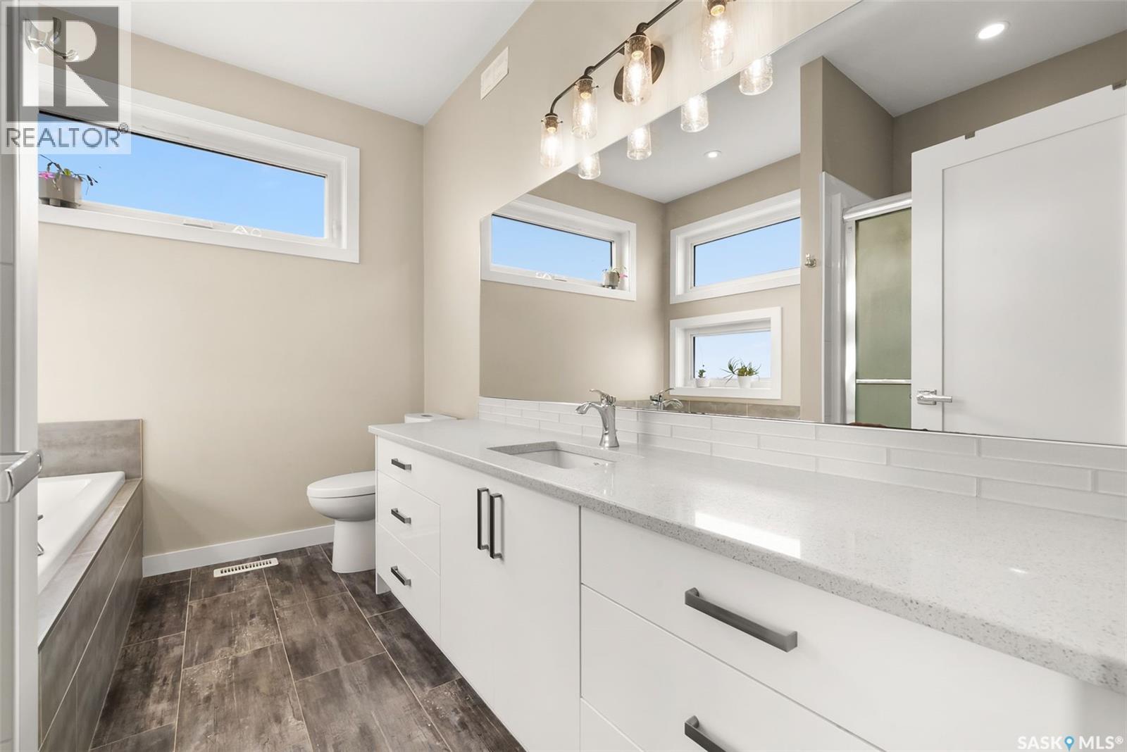 18 Princeton Drive, White City, Saskatchewan  S4L 0C8 - Photo 17 - SK023659