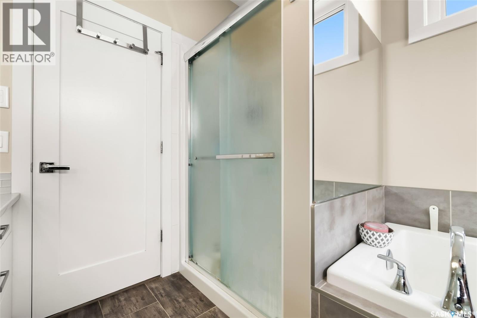 18 Princeton Drive, White City, Saskatchewan  S4L 0C8 - Photo 19 - SK023659