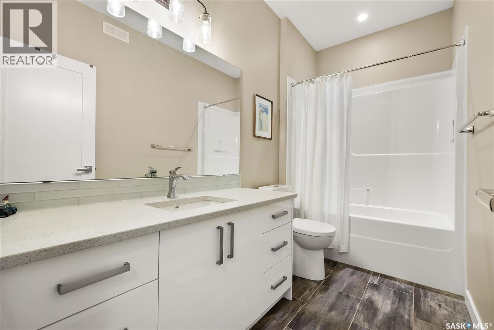 18 Princeton Drive, White City, Saskatchewan  S4L 0C8 - Photo 22 - SK023659