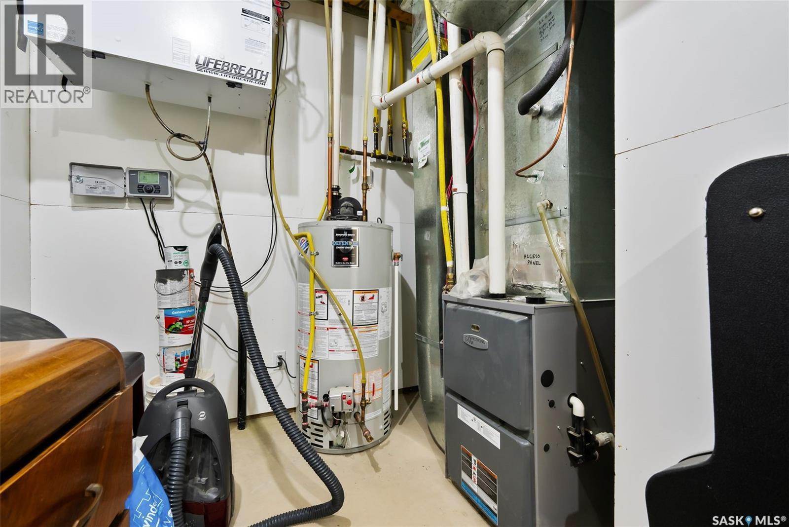 18 Princeton Drive, White City, Saskatchewan  S4L 0C8 - Photo 28 - SK023659