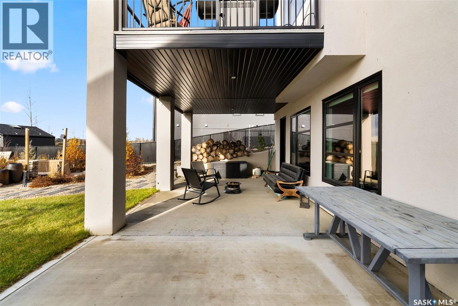 18 Princeton Drive, White City, Saskatchewan  S4L 0C8 - Photo 35 - SK023659