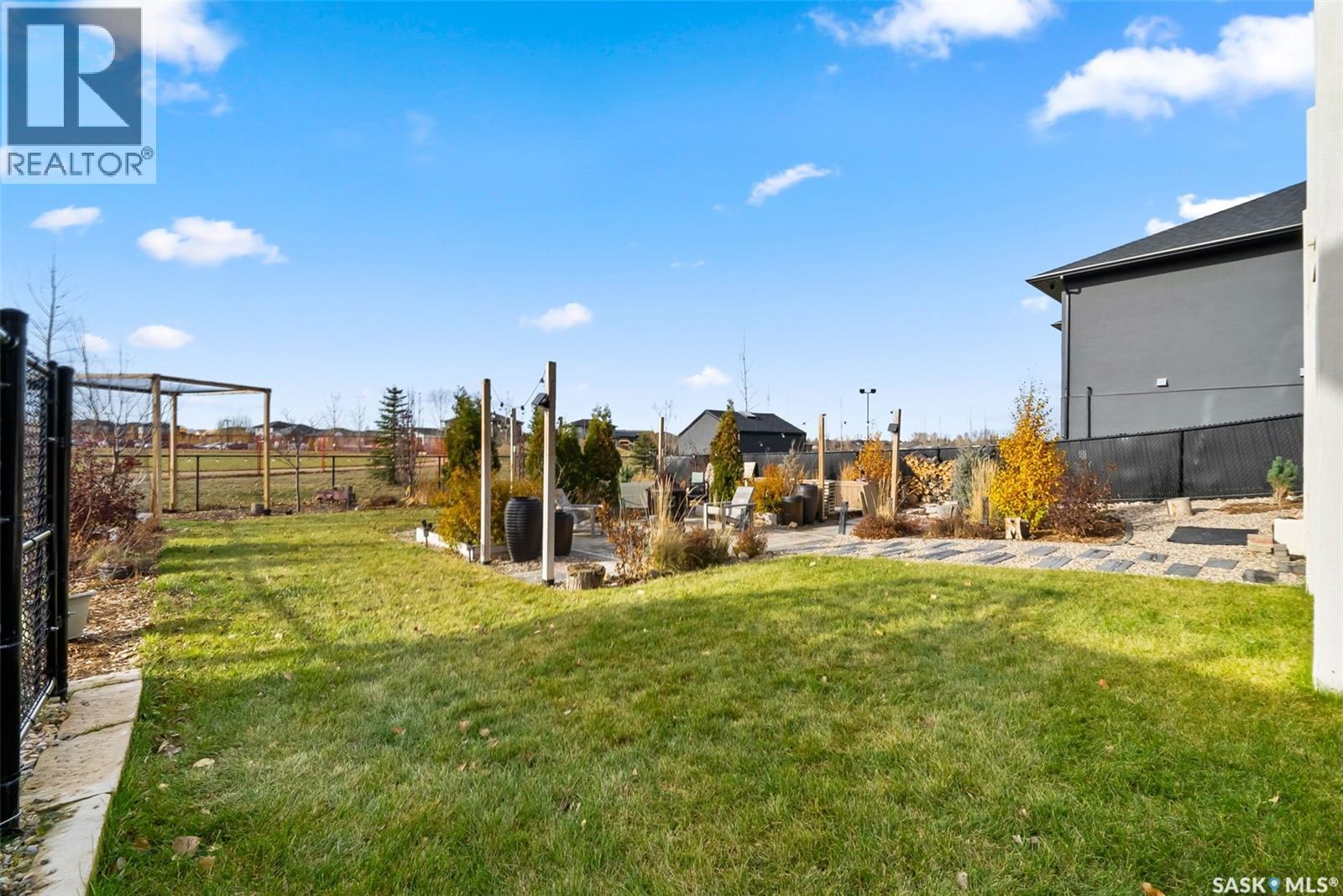 18 Princeton Drive, White City, Saskatchewan  S4L 0C8 - Photo 36 - SK023659