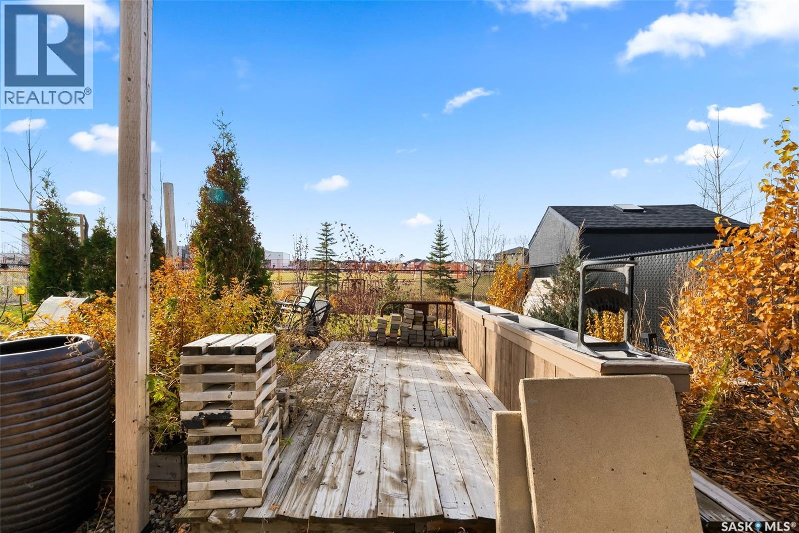 18 Princeton Drive, White City, Saskatchewan  S4L 0C8 - Photo 38 - SK023659