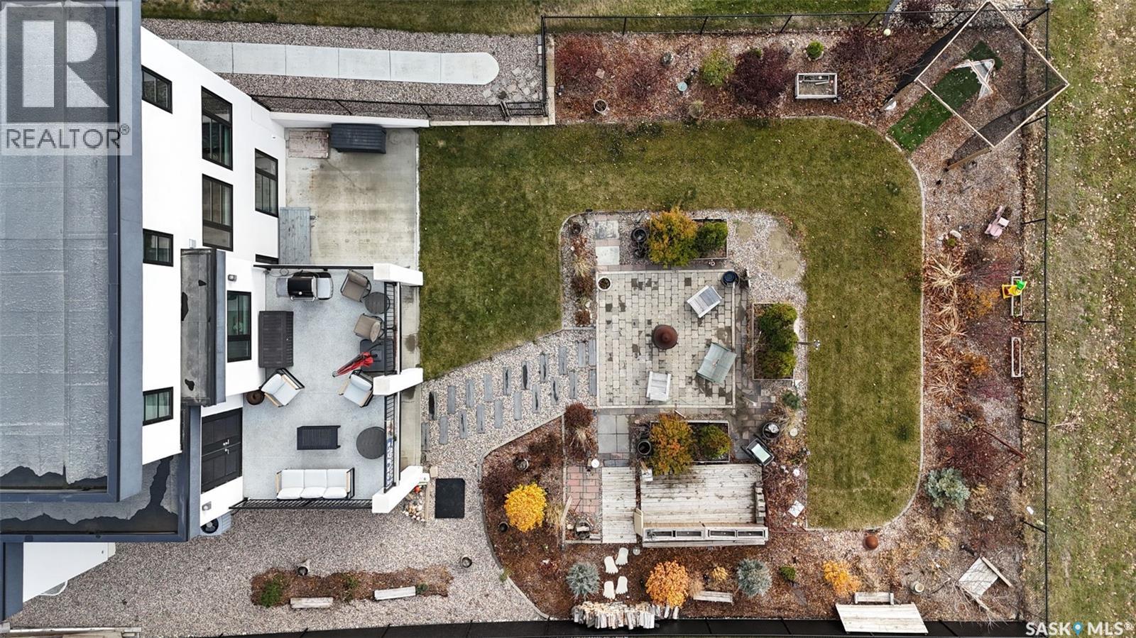 18 Princeton Drive, White City, Saskatchewan  S4L 0C8 - Photo 47 - SK023659