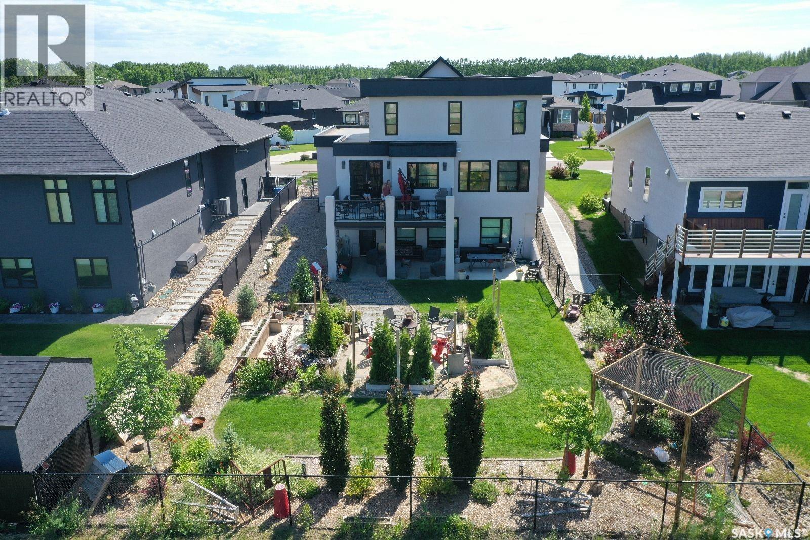 18 Princeton Drive, White City, Saskatchewan  S4L 0C8 - Photo 48 - SK023659