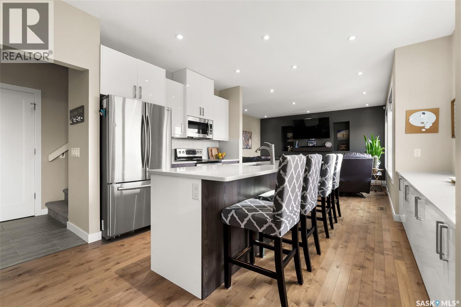 18 Princeton Drive, White City, Saskatchewan  S4L 0C8 - Photo 9 - SK023659