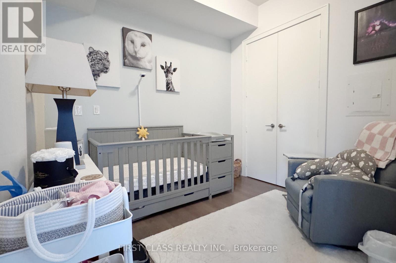 403 - 39 Queens Quay, Toronto, Ontario  M5E 0A5 - Photo 8 - C12524166