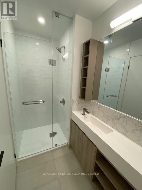 4508 - 319 Jarvis Street, Toronto, Ontario  M5B 0C8 - Photo 10 - C12524220