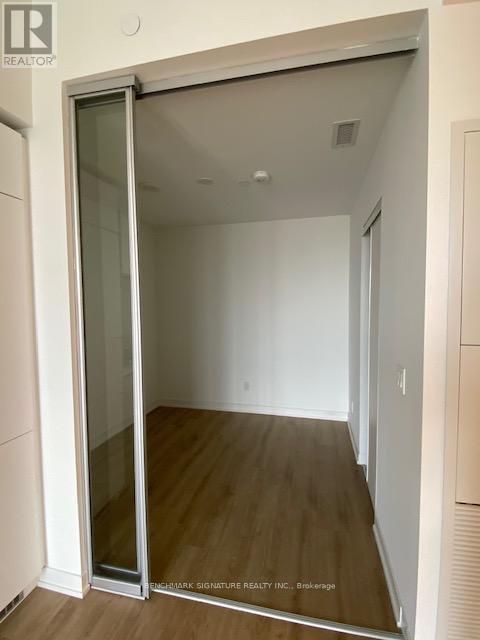 4508 - 319 Jarvis Street, Toronto, Ontario  M5B 0C8 - Photo 11 - C12524220