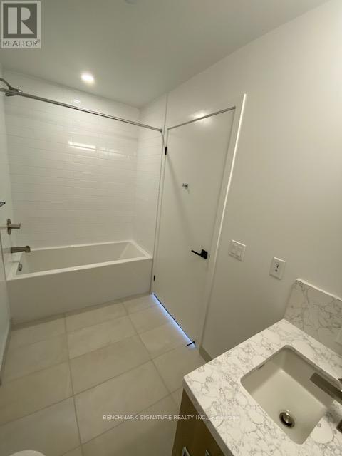 4508 - 319 Jarvis Street, Toronto, Ontario  M5B 0C8 - Photo 15 - C12524220