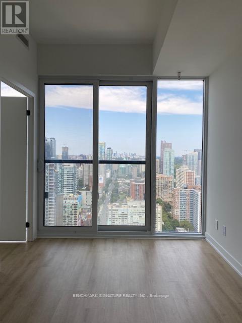 4508 - 319 Jarvis Street, Toronto, Ontario  M5B 0C8 - Photo 16 - C12524220