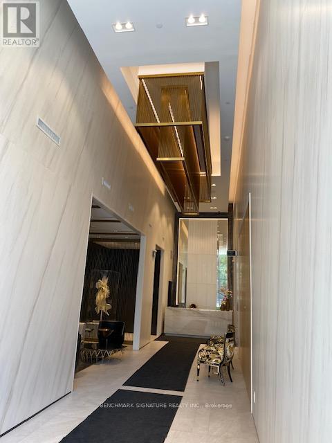 4508 - 319 Jarvis Street, Toronto, Ontario  M5B 0C8 - Photo 2 - C12524220