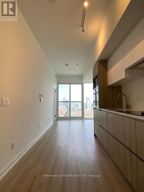 4508 - 319 Jarvis Street, Toronto, Ontario  M5B 0C8 - Photo 6 - C12524220